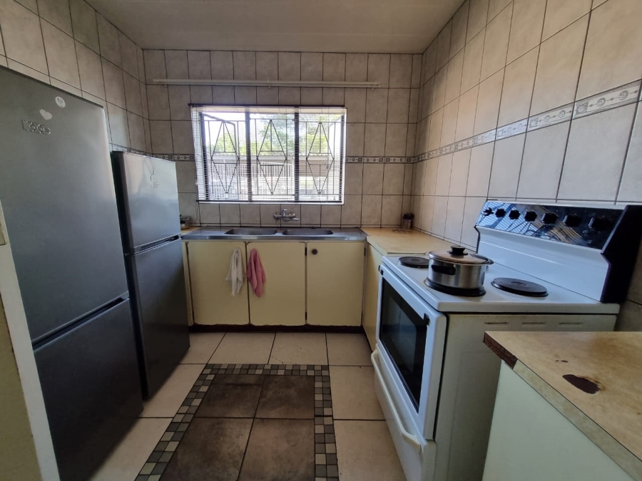 3 Bedroom Property for Sale in Willows Free State